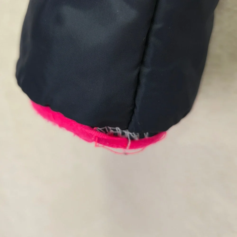Under Armour under armour